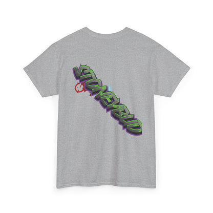 StoneyBud T Shirt