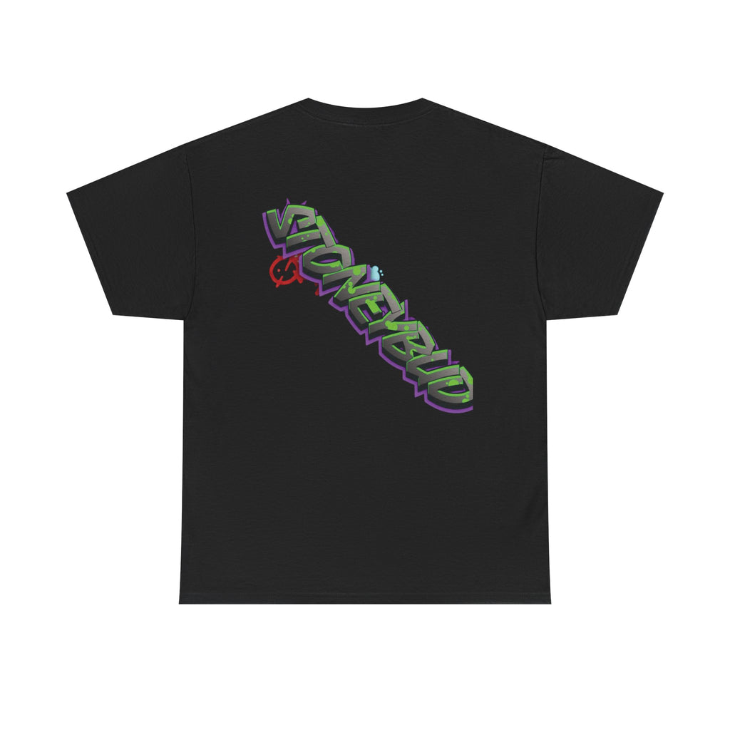 StoneyBud T Shirt