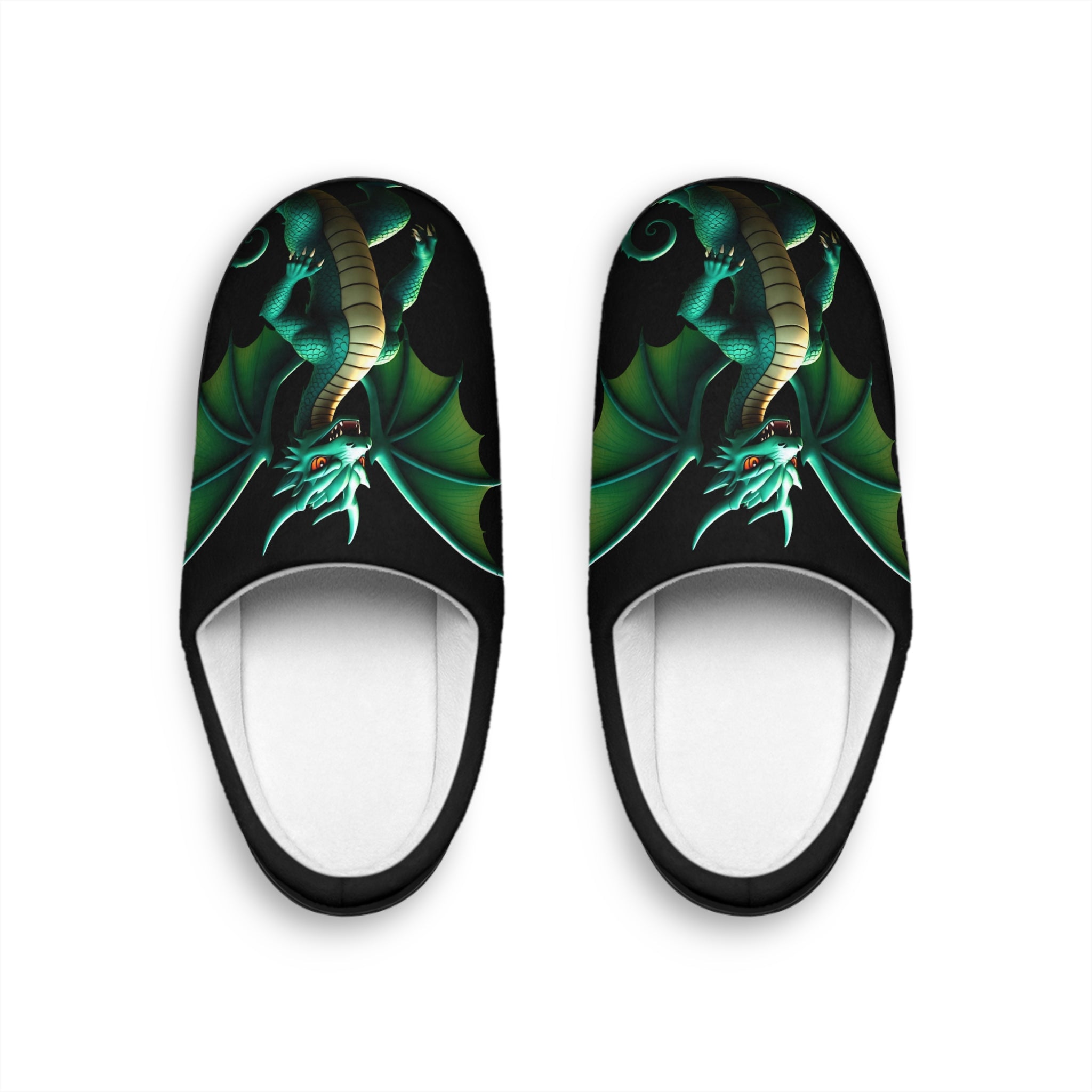 HighWing Slipz