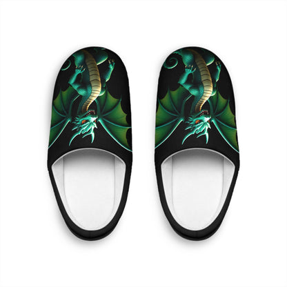 HighWing Slipz