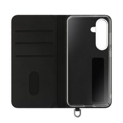 AlienWear Flip Cases