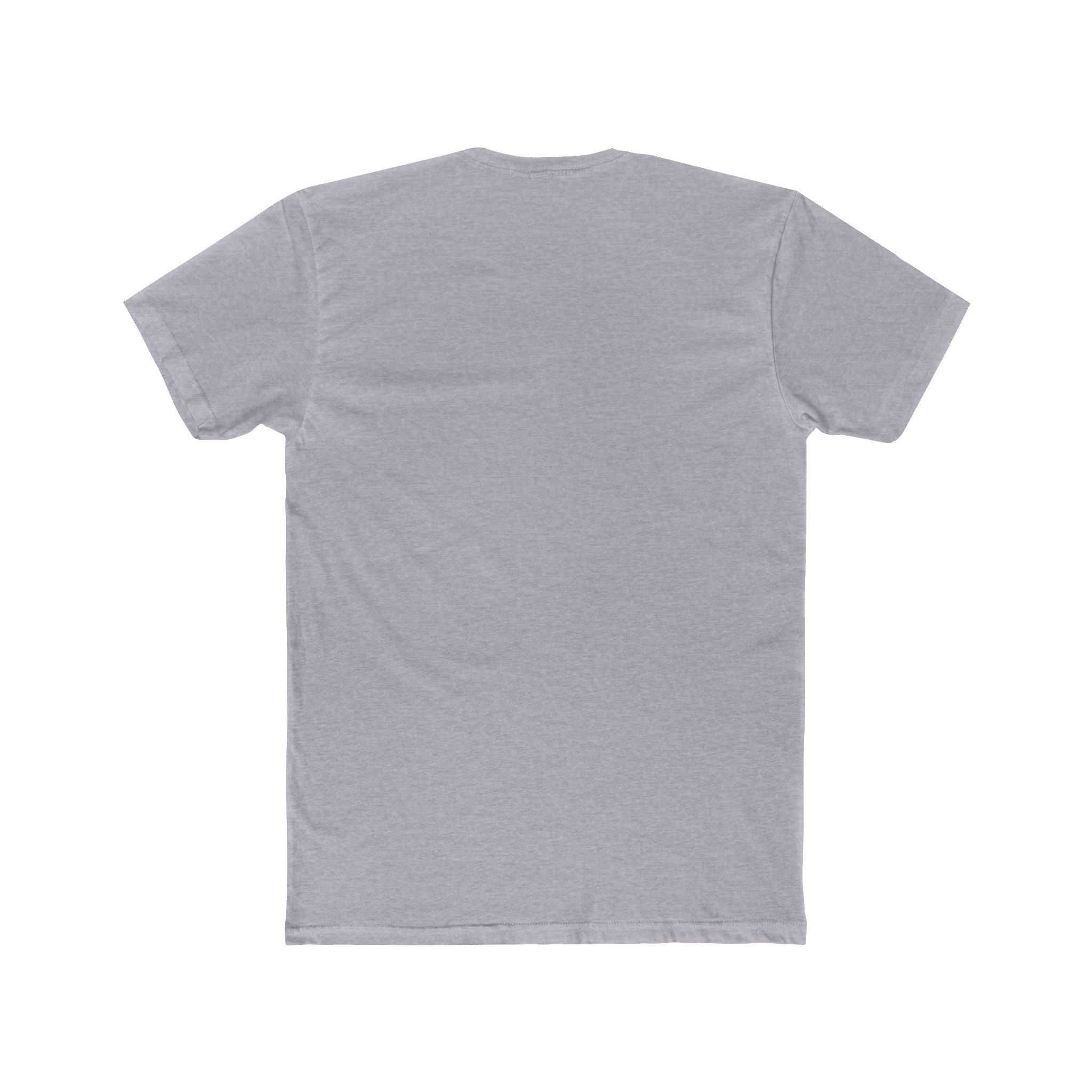 Crew Tee - Kruelworldz store Gang