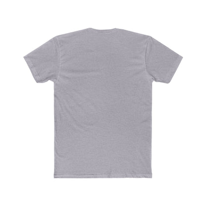 Crew Tee - Kruelworldz store Gang