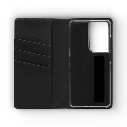AlienWear Flip Cases