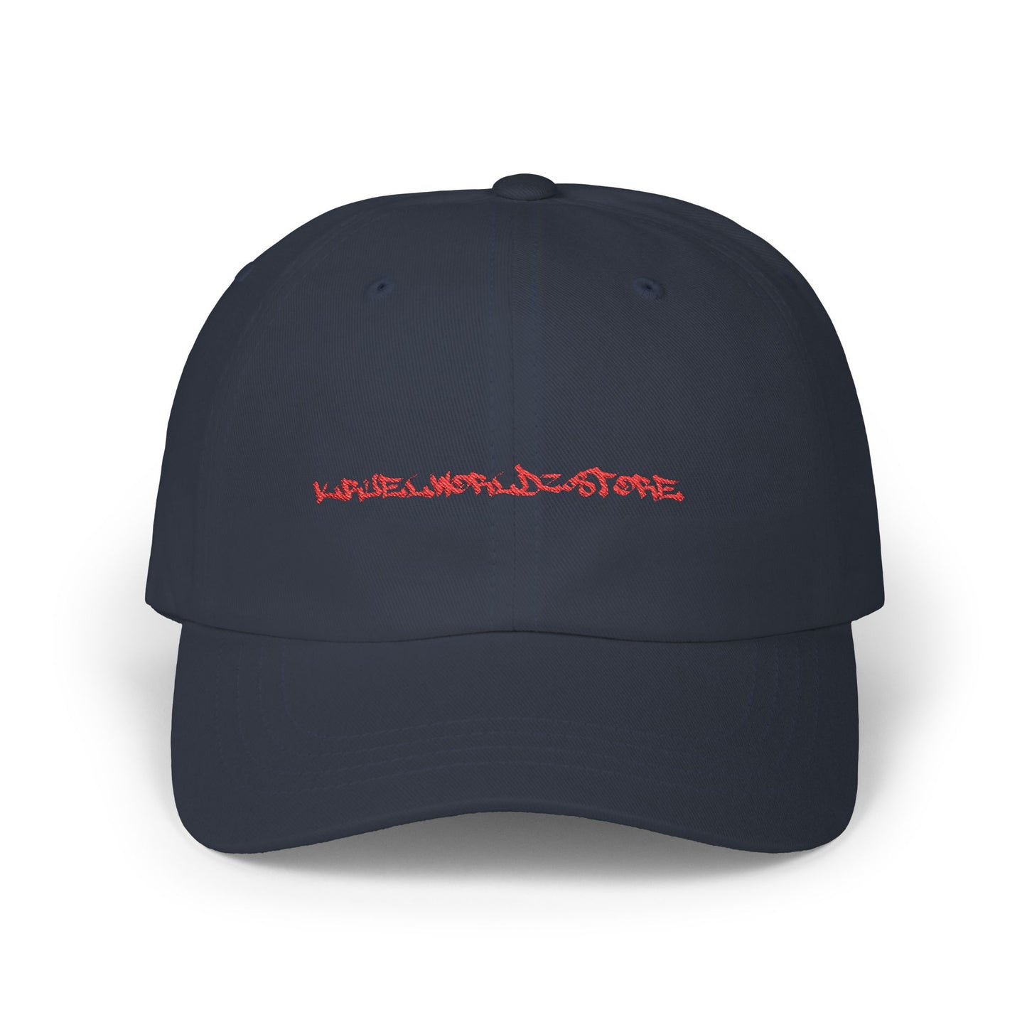 Classic Dad Cap with Trendy Quote, Perfect for Casual Outings, Gifts for Father's Day, Summer Style, Outdoor Adventures, Everyday Wear