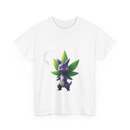 StoneyBud T Shirt