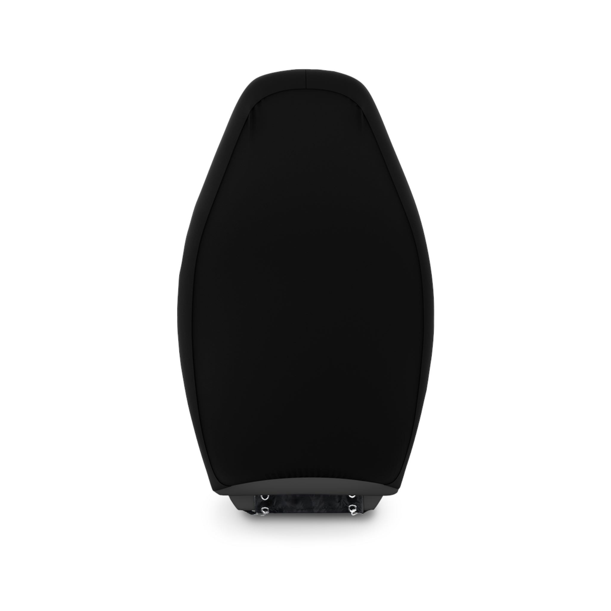 GalaxyLeaf Car Seat Cover