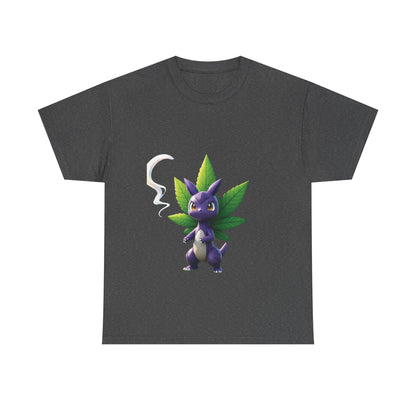 StoneyBud T Shirt