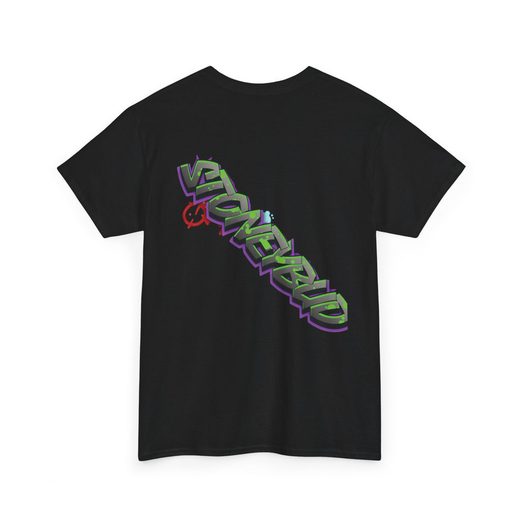 StoneyBud T Shirt