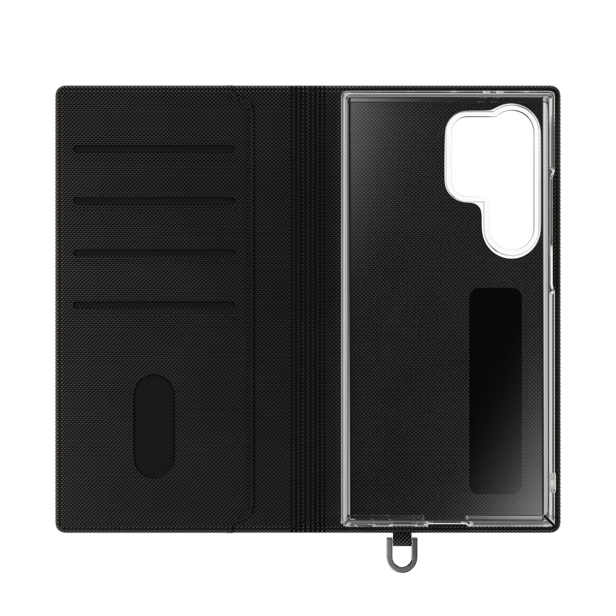 AlienWear Flip Cases