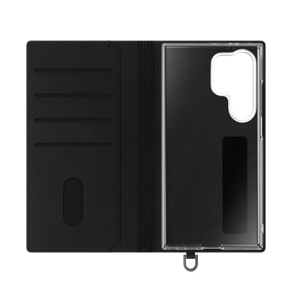 AlienWear Flip Cases