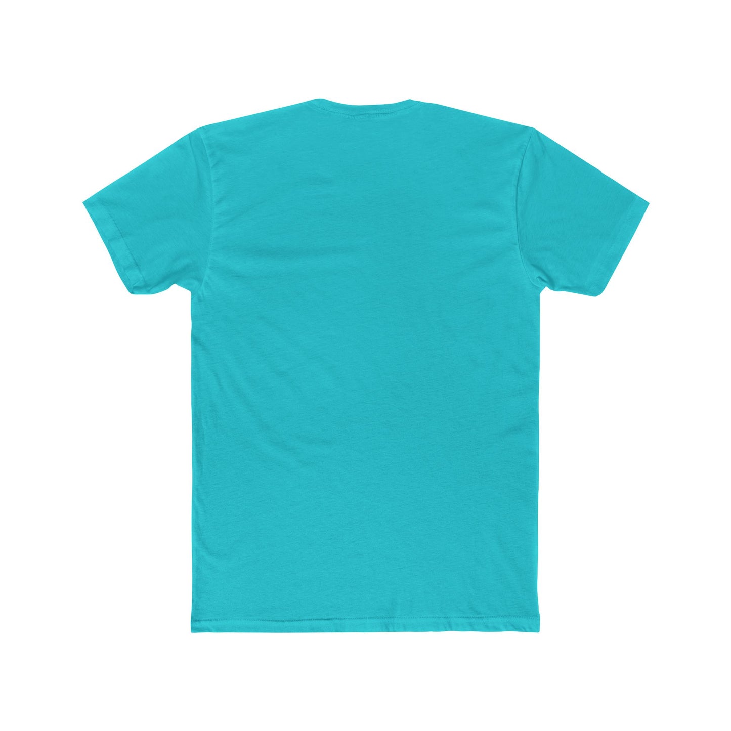 Crew Tee - Kruelworldz store Gang