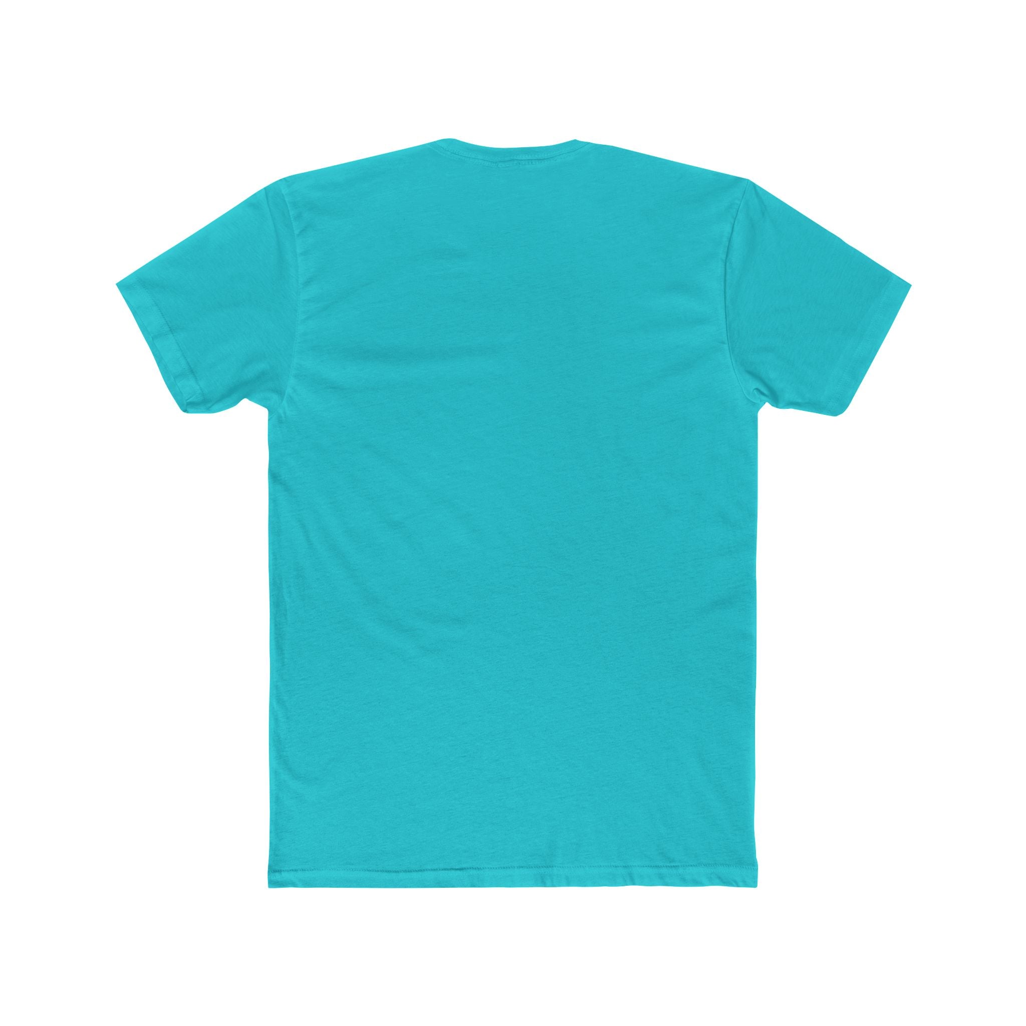 Crew Tee - Kruelworldz store Gang