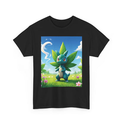 StoneyBud Tee