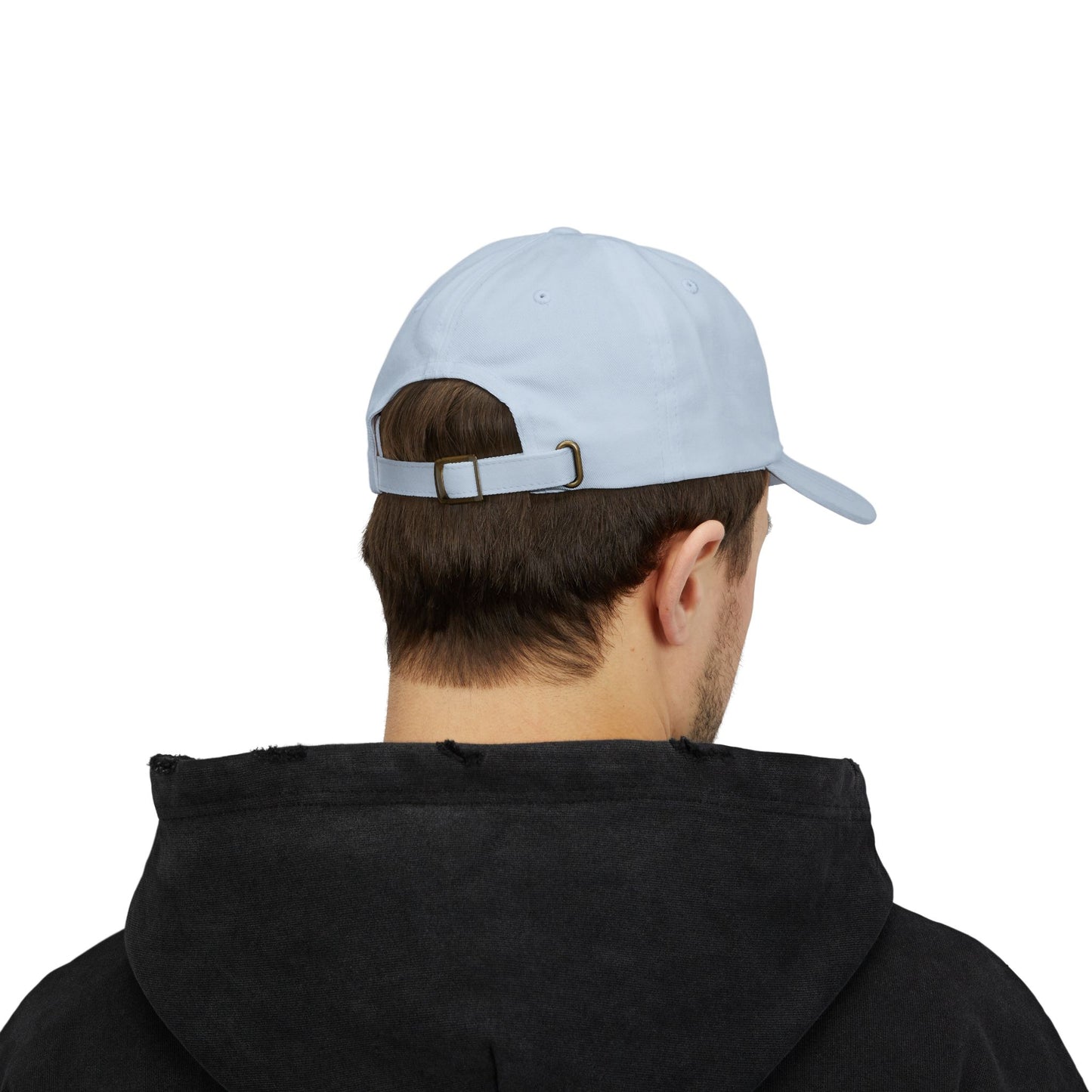 Classic Dad Cap with Trendy Quote, Perfect for Casual Outings, Gifts for Father's Day, Summer Style, Outdoor Adventures, Everyday Wear