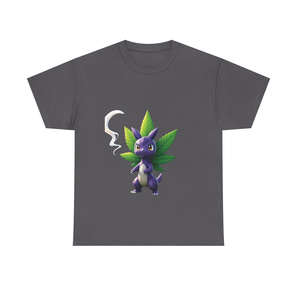 StoneyBud T Shirt
