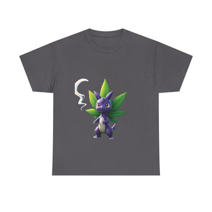 StoneyBud T Shirt