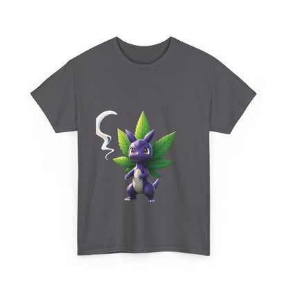 StoneyBud T Shirt