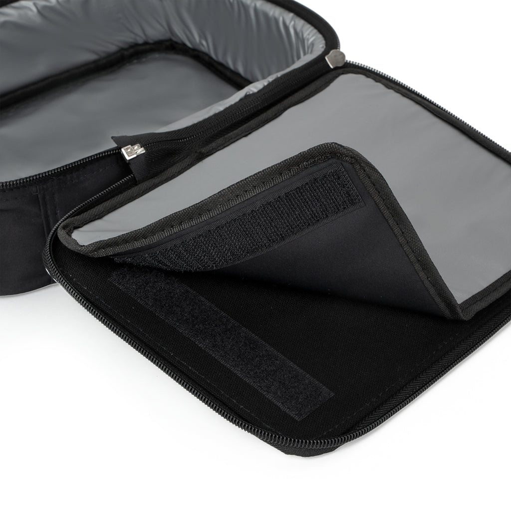 BluDemon Lunch Bag — Insulated Kids’ School Lunch Tote