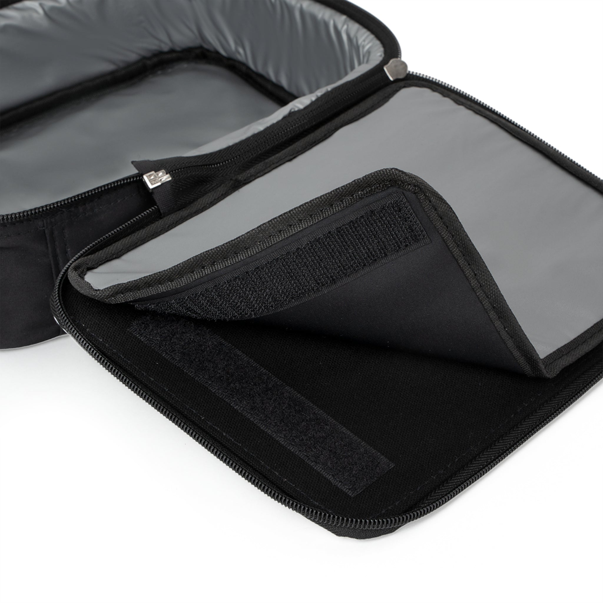 BluDemon Lunch Bag — Insulated Kids’ School Lunch Tote