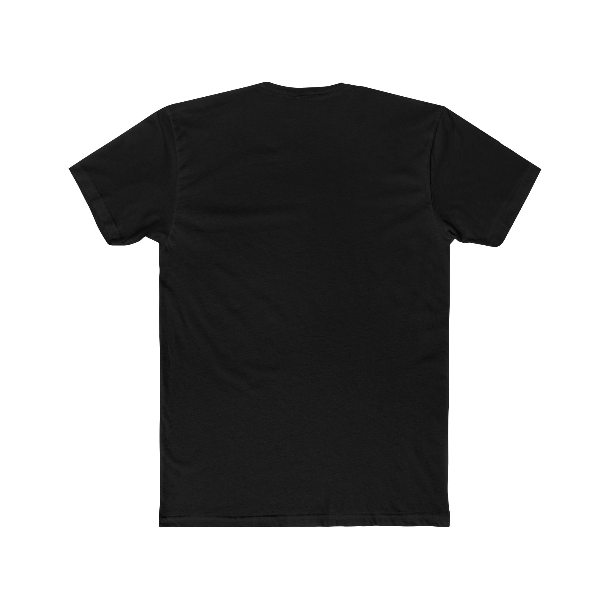 Crew Tee - Kruelworldz store Gang
