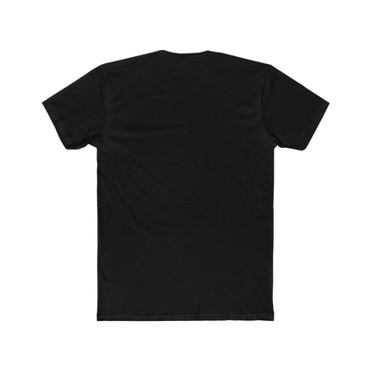 Crew Tee - Kruelworldz store Gang
