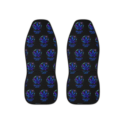 GalaxyLeaf Car Seat Cover