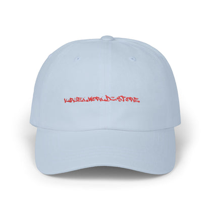 Classic Dad Cap with Trendy Quote, Perfect for Casual Outings, Gifts for Father's Day, Summer Style, Outdoor Adventures, Everyday Wear