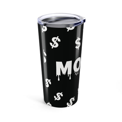 Money Tumblr