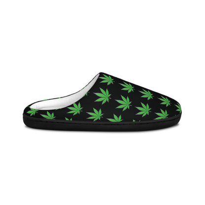 Stoner Slipz