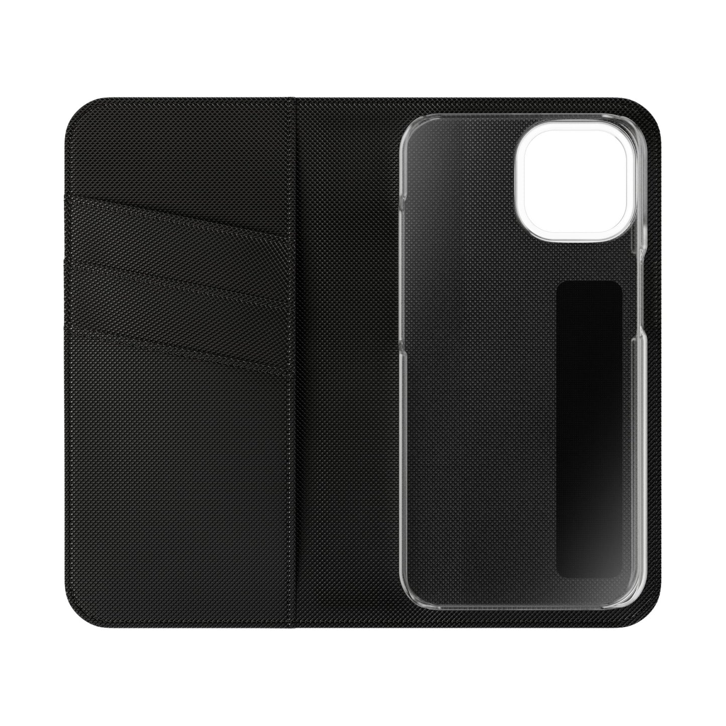 AlienWear Flip Cases