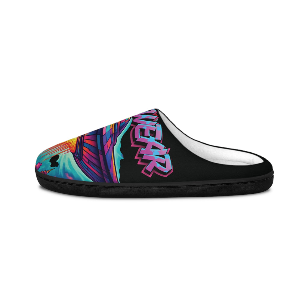 AlienWear Slipz