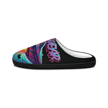 AlienWear Slipz