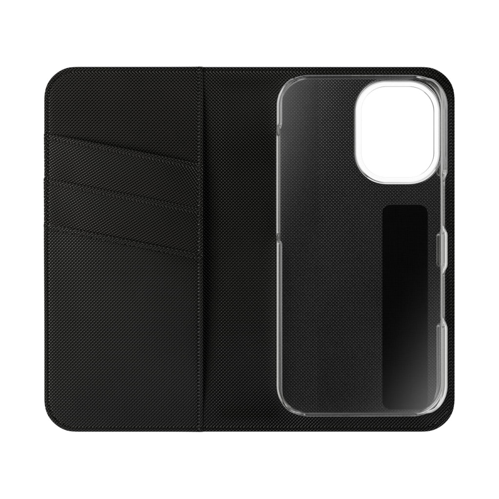AlienWear Flip Cases