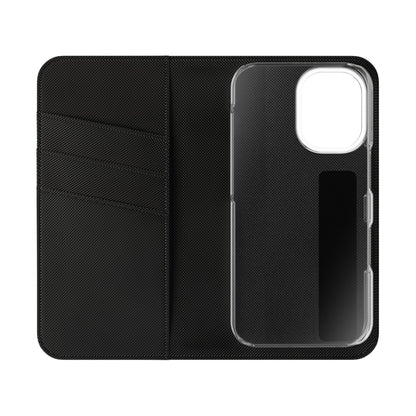 AlienWear Flip Cases