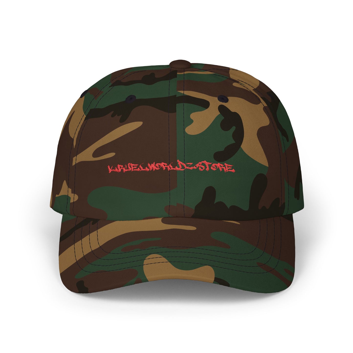 Classic Dad Cap with Trendy Quote, Perfect for Casual Outings, Gifts for Father's Day, Summer Style, Outdoor Adventures, Everyday Wear