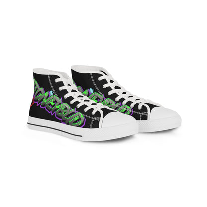 StoneyBud Sneakz