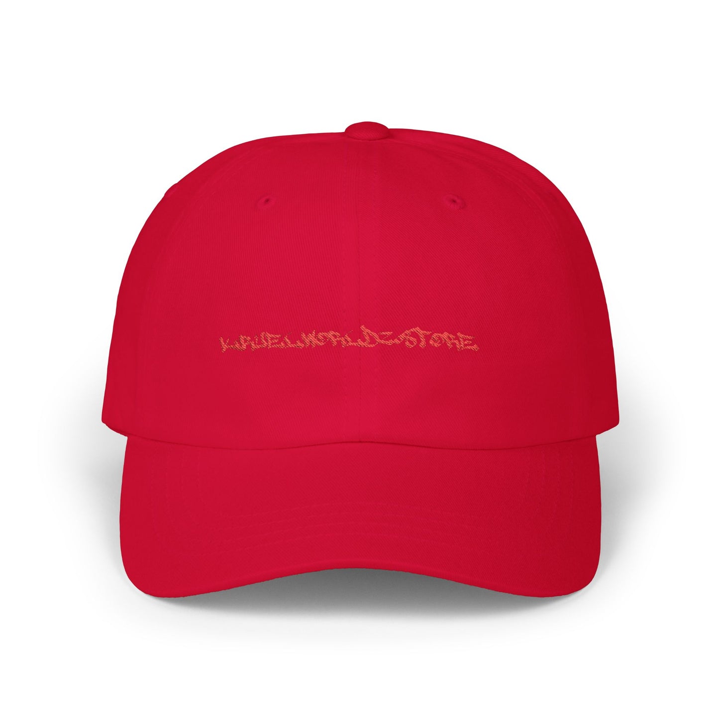 Classic Dad Cap with Trendy Quote, Perfect for Casual Outings, Gifts for Father's Day, Summer Style, Outdoor Adventures, Everyday Wear
