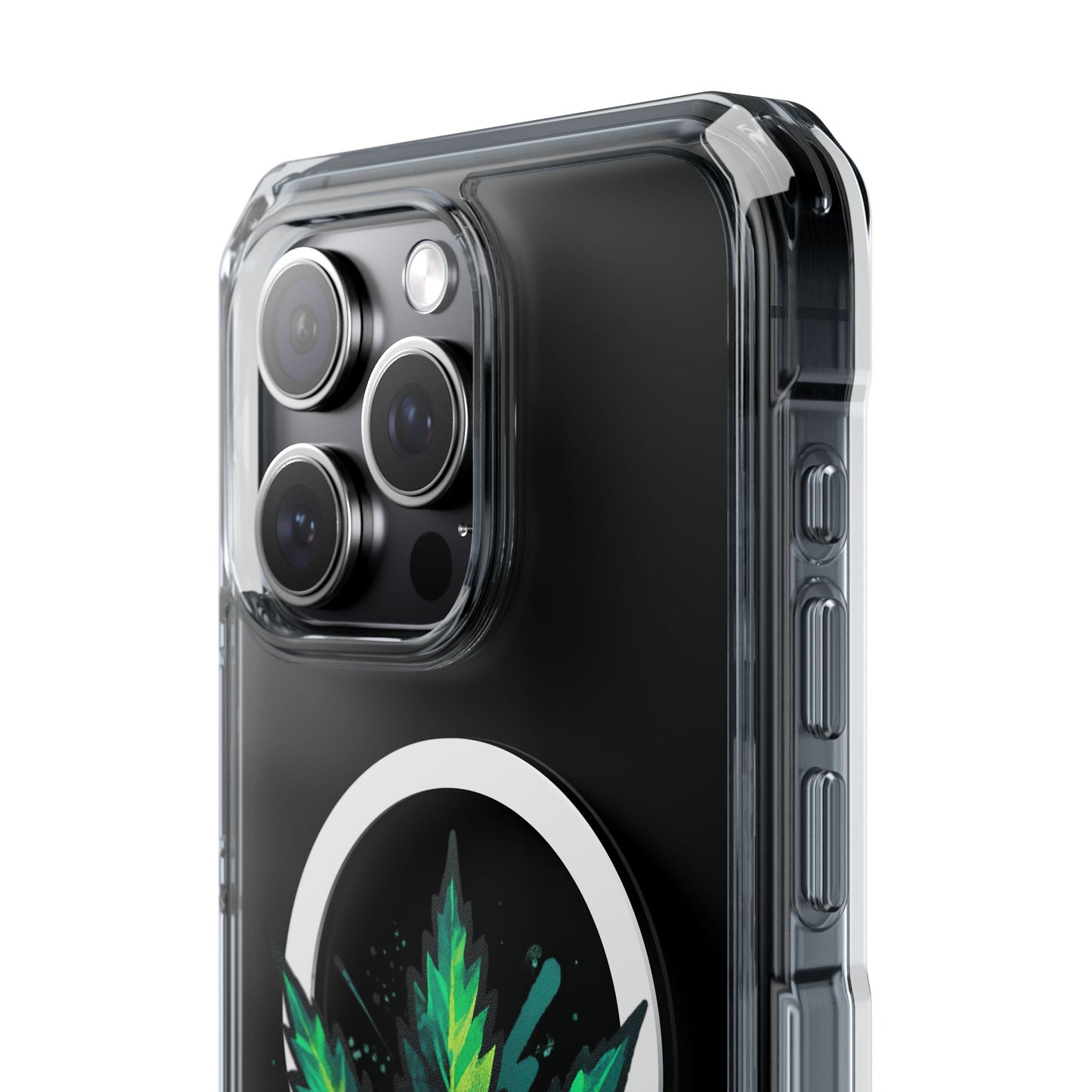 Kruelworldz.store Phone case (Iphone)