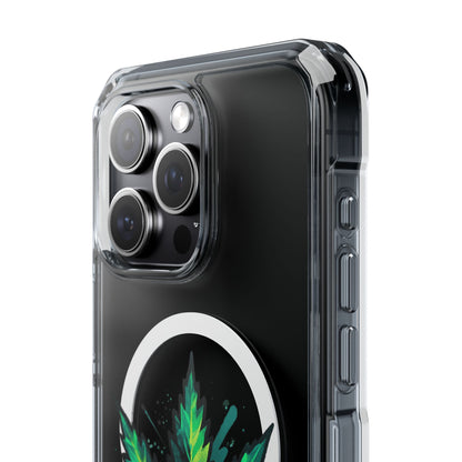 Kruelworldz.store Phone case (Iphone)
