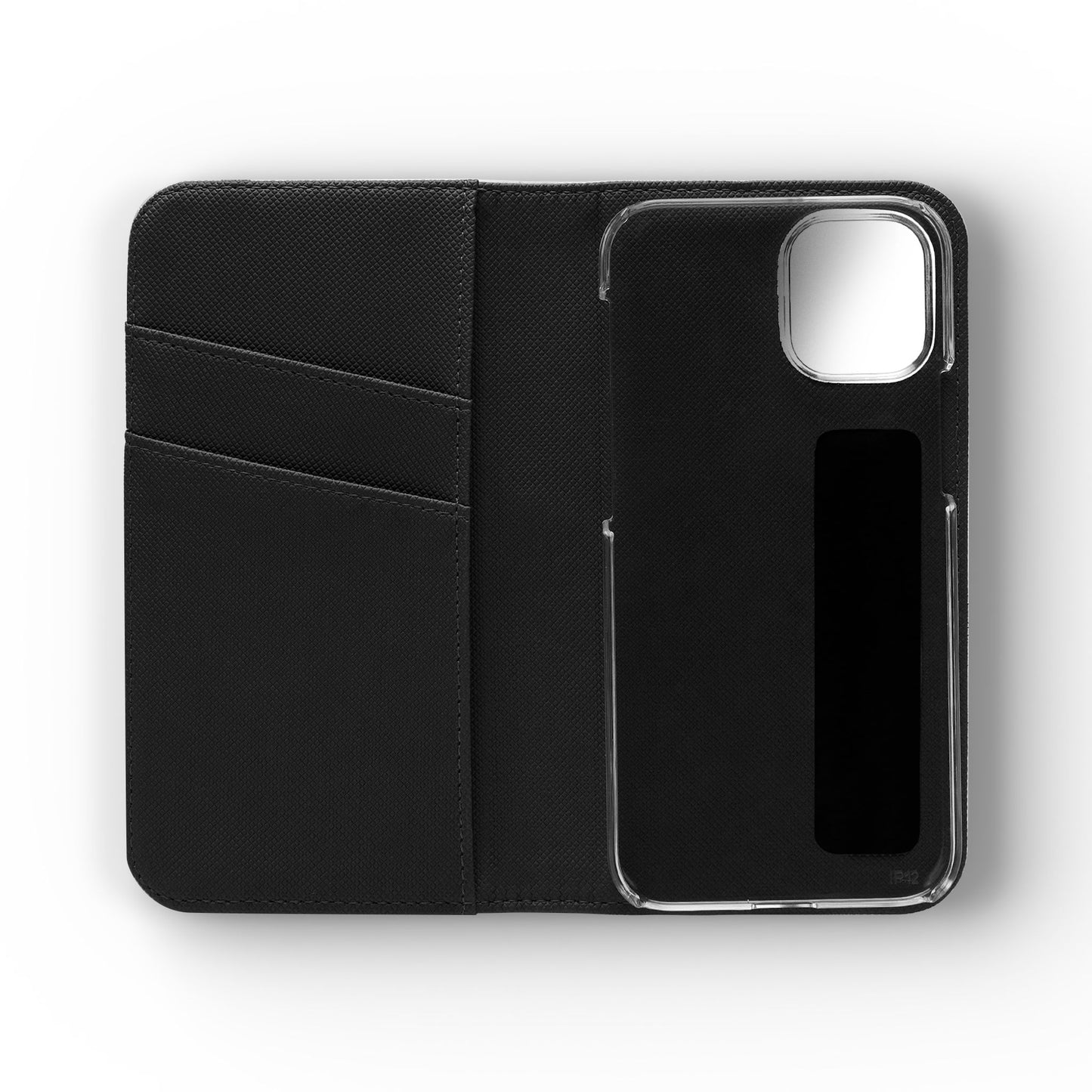 AlienWear Flip Cases