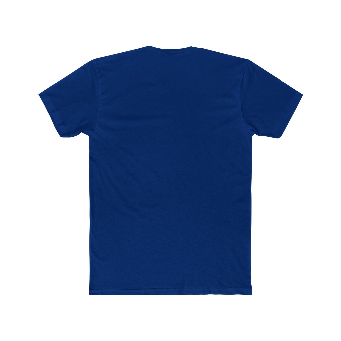 Crew Tee - Kruelworldz store Gang