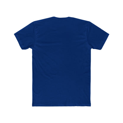 Crew Tee - Kruelworldz store Gang