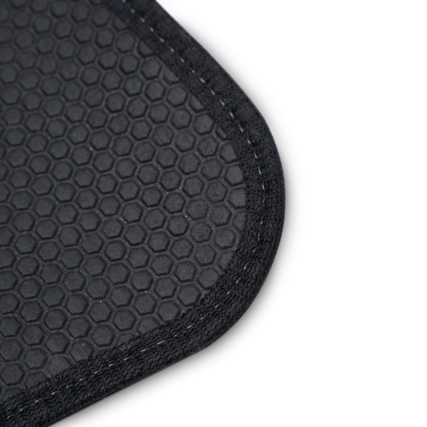 Weed Print Car Floor mats