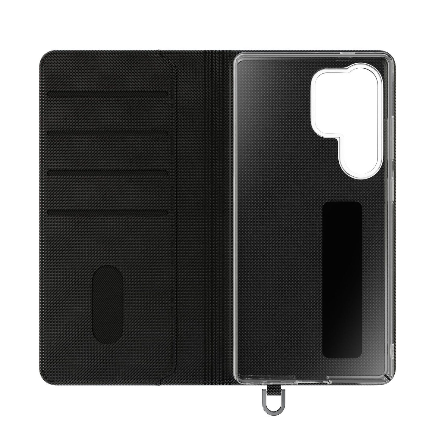 AlienWear Flip Cases