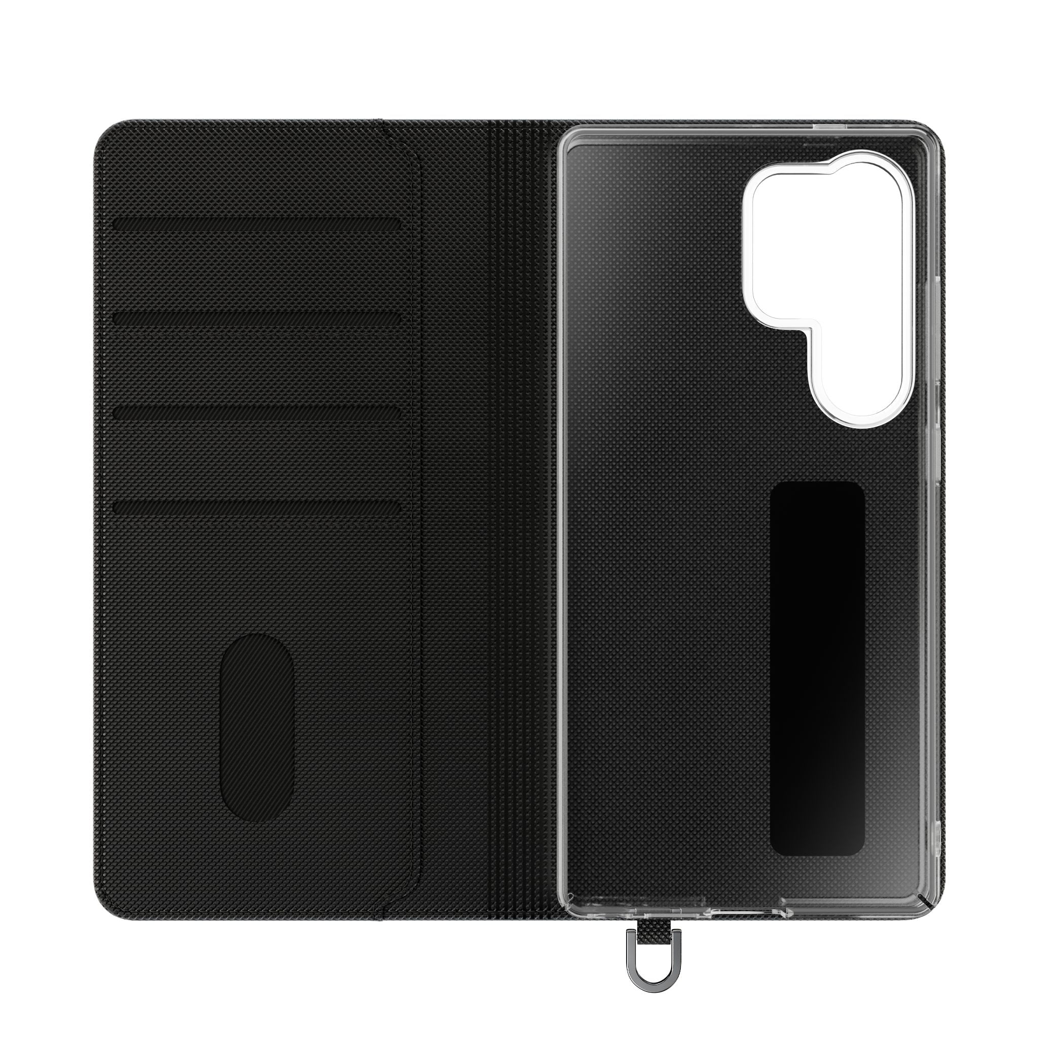 AlienWear Flip Cases