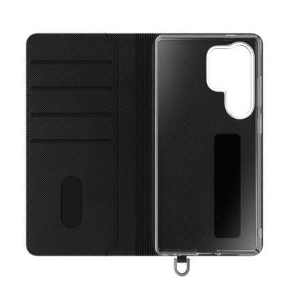 AlienWear Flip Cases