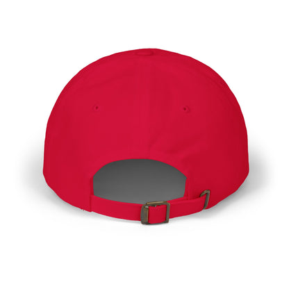 Classic Dad Cap with Trendy Quote, Perfect for Casual Outings, Gifts for Father's Day, Summer Style, Outdoor Adventures, Everyday Wear
