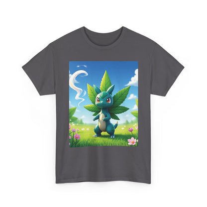 StoneyBud Tee