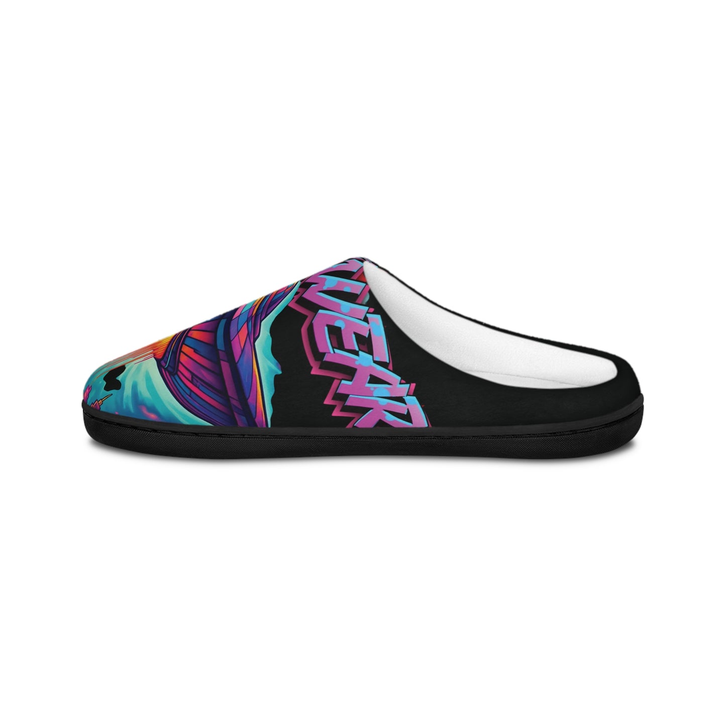 AlienWear Slipz